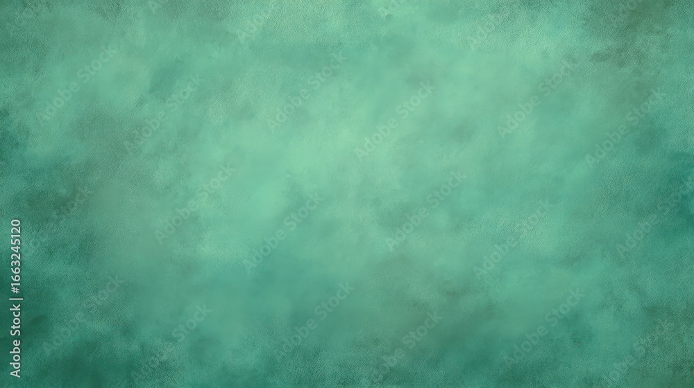 Fototapeta premium Calm abstract background digital art creative design artistic environment soft viewpoint tranquility concept