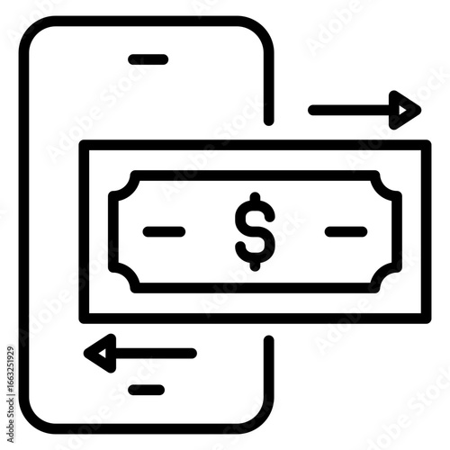 payment icon