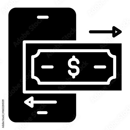 payment icon