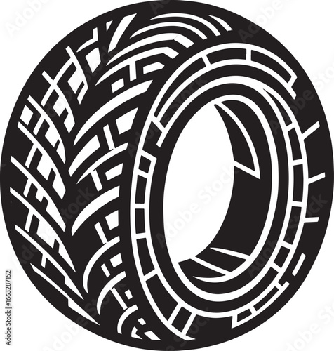 Intricate Black and White Illustration Depicting Angels, Chess, and Celestial Elements