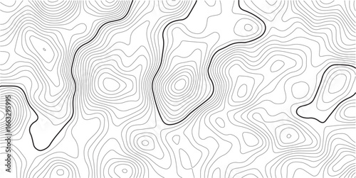  Business concept. Fish Fillet Texture, Salmon fillet texture, fish pattern. paper texture