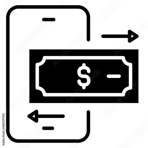 payment icon