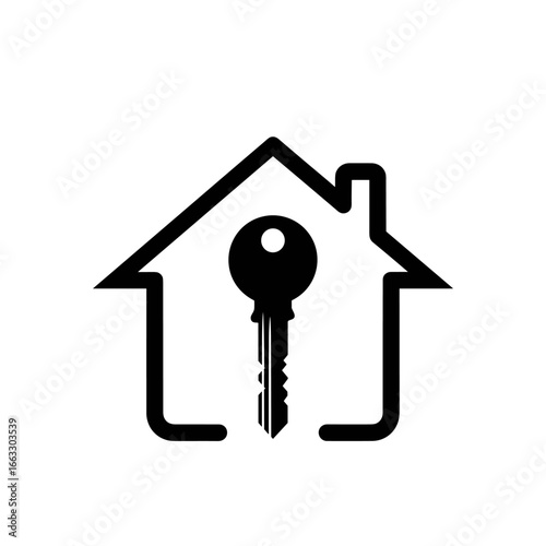 Unlock your dream home access key to property ownership and real estate investment opportunities