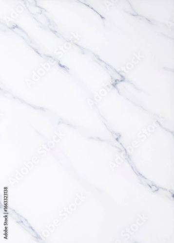 Luxurious white Carrara statuaries marble texture background. Calacatta glossy marble with golden streaks. Luxury White Gold Marble texture background vector. Luxurious floor marbling texture design.