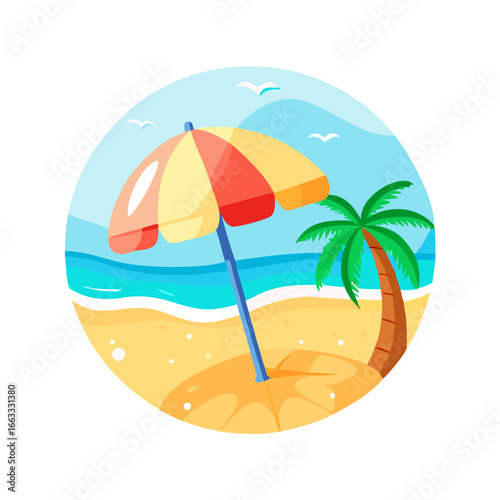 Diverse AI Art Collection Blending Everyday Life, Dreamscapes & Abstract Human Experiences for Modern Projects"