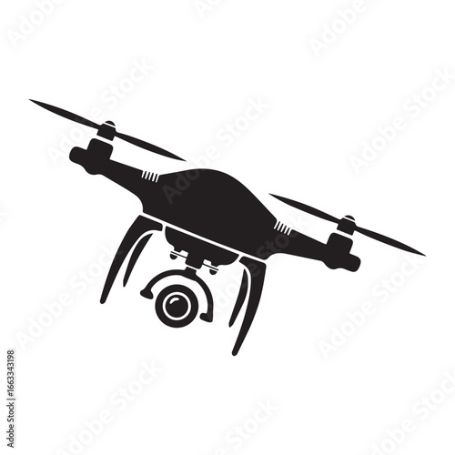 drone icon