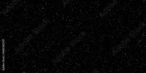 Terrazzo stone texture black background. abstract terrazzo flooring pattern in white and grey tones. Terrazzo surface background with stone chip effect. Marble mosaic floor tiles.