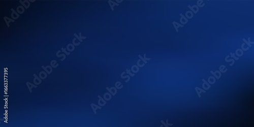 A high resolution of a silky blue background.