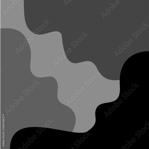Walpaper motif army
