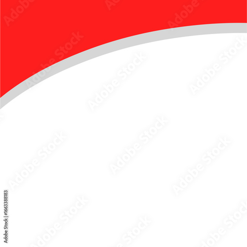 Free Download Corner tab pro - GFXLoad