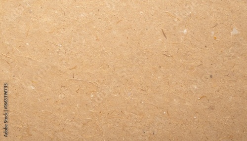 Cardboard paper texture for graphic design use
