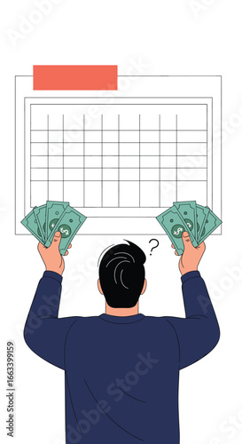 Evaluating financial options making informed decisions about your money