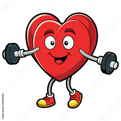 Healthy Heart Exercises for Fitness and Well-being