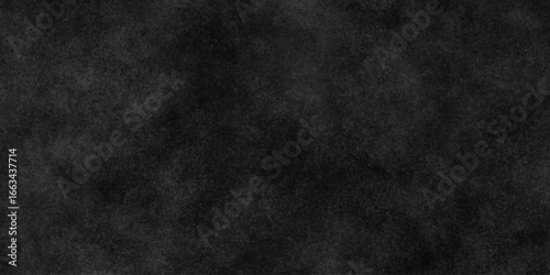 Abstract black and gray grunge old stone concrete dirty wall background texture. black marble texture. black paper texture. black cardboard texture. slate stone wall texture.