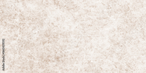 Brown stone concrete floor or old cement grunge background. texture of brown paper is crumpled paper. cement concrete wall and ceramic tiles background. brown stone concrete polished marble texture.