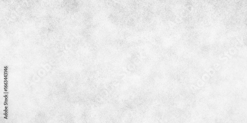White stone concrete floor or old cement grunge background. texture of white paper is crumpled paper. cement concrete wall and ceramic tiles background. white stone concrete polished marble texture.