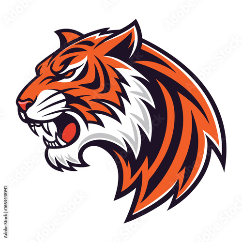 Wallpaper Mural jlk-739.eps Torontodigital.ca