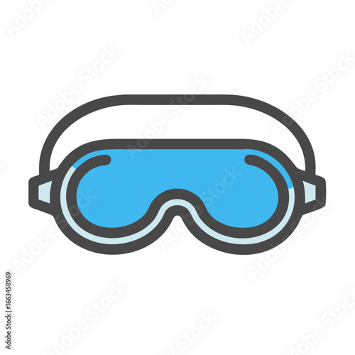 diving mask vector, diving mask vector illustration, swimming-goggles, swimming-goggles icon, swimming-goggles vector illustration, swimming-goggles vector icon, swimming-goggles icon isolated