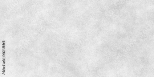 White stone concrete floor or old cement grunge background. texture of white paper is crumpled paper. cement concrete wall and ceramic tiles background. white stone concrete polished marble texture.