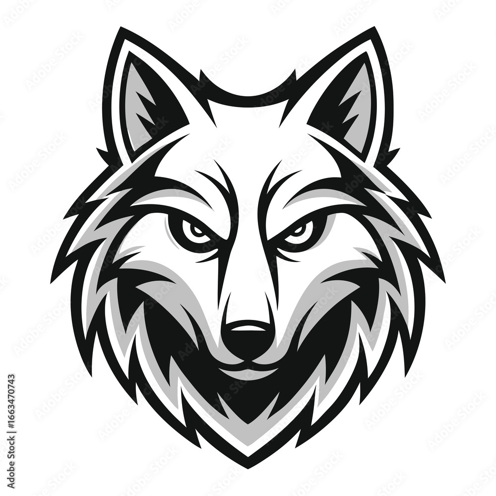 Fototapeta premium jlk-758.eps