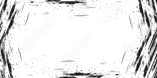 High resolution grunge texture background with aged distressed surface, vintage rough cracks, weathered rustic overlay, abstract retro pattern design ideal for digital artwork and graphic art.