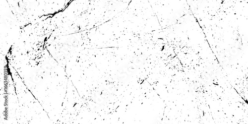 Abstract distressed grunge texture background with vintage rough surface, weathered details, cracked worn patterns, retro artistic design, rustic overlay effect for creative digital art and design.