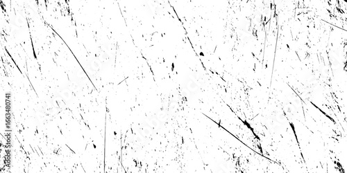 Abstract distressed grunge texture background with vintage rough surface, weathered details, cracked worn patterns, retro artistic design, rustic overlay effect for creative digital art and design.