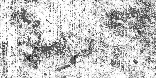Abstract rustic cracked texture with many cracks and scratches, concrete wall with cracks and scratches which can be used as a background.
