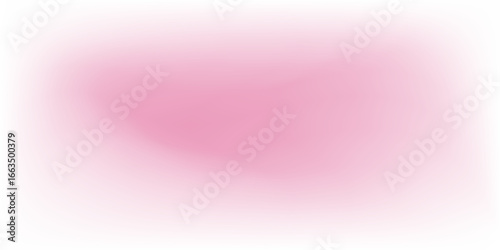 pink gradient color, multicolor pink gradation for background, gradien pink graphic for background. illustration eps10.