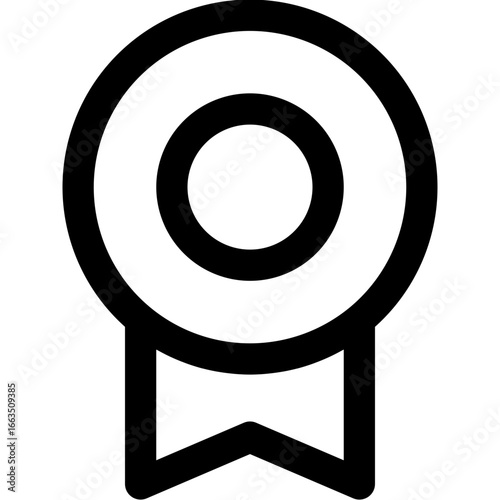  charter ui icon outline expand