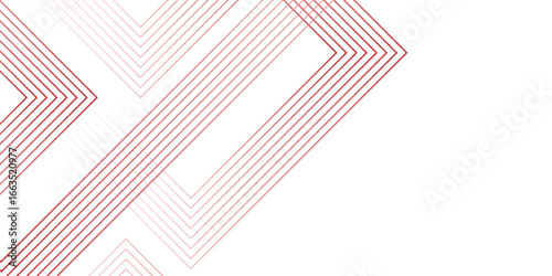 luxury wavy line abstract background with color element. Futuristic technology concept. Glowing rectangle geometric. Vector illustration for presentation designs, banners, business cards and more.