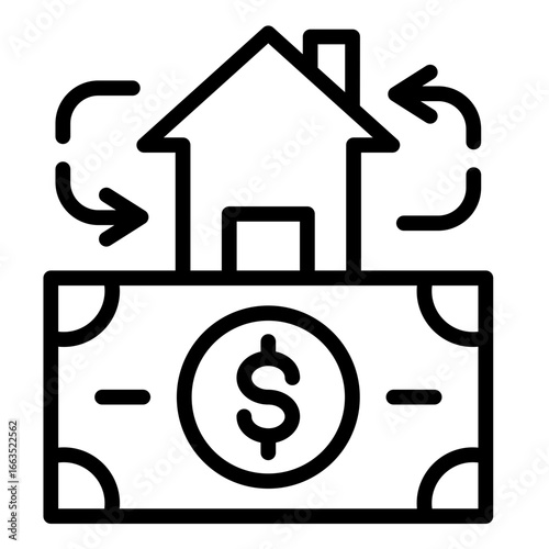 Buy  Icon Element For Design