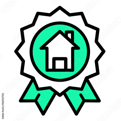 Best Product  Icon Element For Design