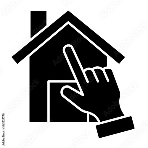 Select  Icon Element For Design