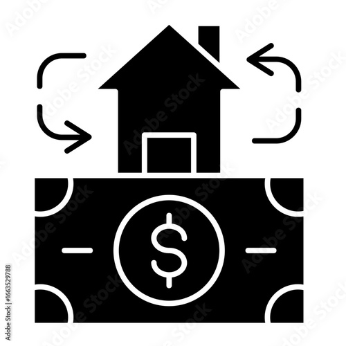 Buy  Icon Element For Design