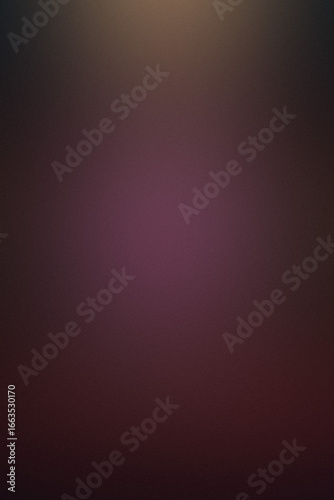 Subtle Gradient of Earthy Tones Creating a Soft, Textured Background with Dark Browns, Hints of Burgundy, and Muted Golds Eliciting a Sense of Warmth and Depth