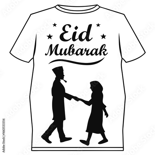t shirt design,Cartoon vector illustration of a romantic couple on their wedding day with a heart design, Islamic couple ,Cartoon vector illustration of a romantic couple on their wedding day,line art