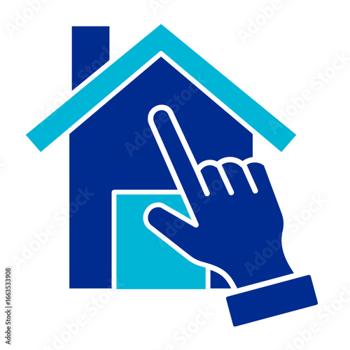 Select  Icon Element For Design