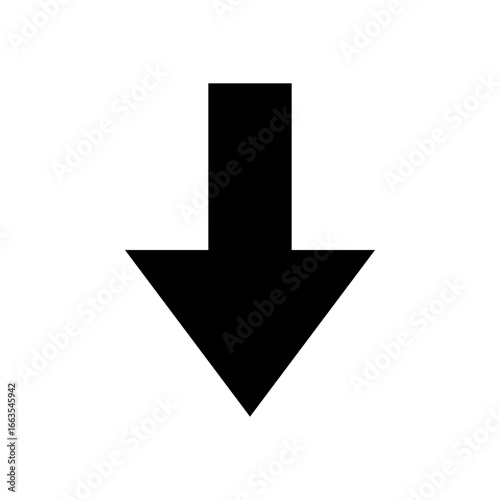 upload download icon