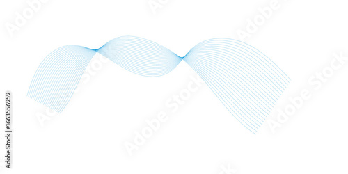 Vector Background Colorful Design 
