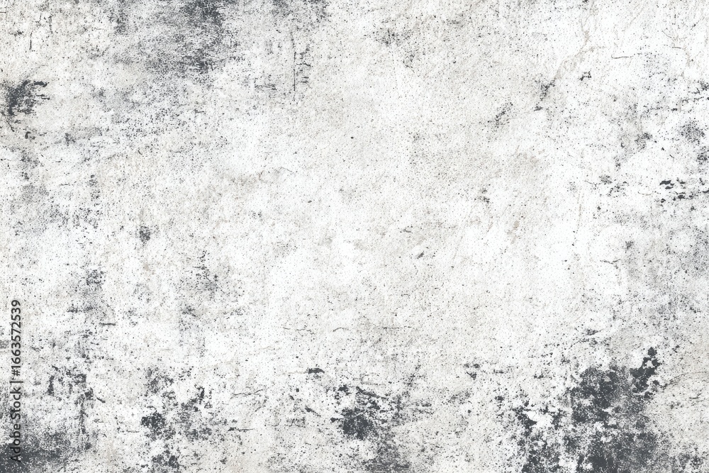 Obraz premium Grunge textured concrete surface