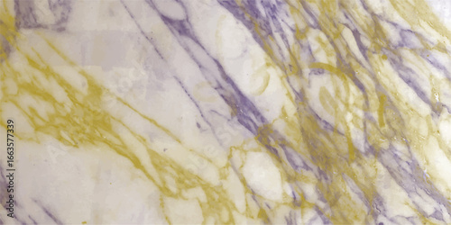 White marble texture for background or tiles floor decorative design.Panoramic white Carrera stone marble texture background. Smooth marble texture design for wall tiles, kitchen, sink tile, floor bac