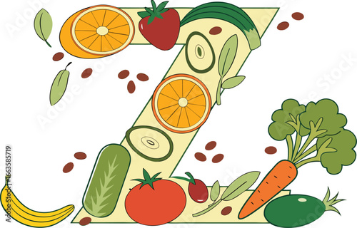 Ornamental design elements - a collection of ornate black and white floral vector elements. Each design should feature intricate swirls, curls, and botanical motifs such as leaves