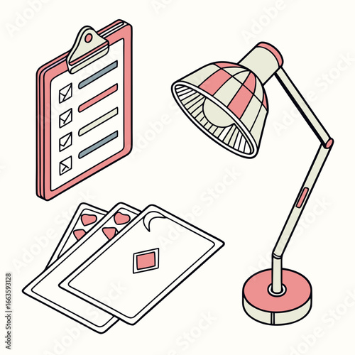 Background Solid Color Vector SVG Design Minimalist Light Gray Blank Canvas Style