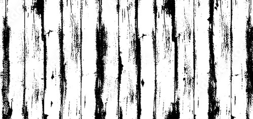 Abstract Wood Grain with Grunge Dust Texture Vector, Rustic Grunge Dust & Wood Texture Vector.
