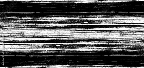 Abstract Wood Grain with Grunge Dust Texture Vector, Rustic Grunge Dust & Wood Texture Vector.
