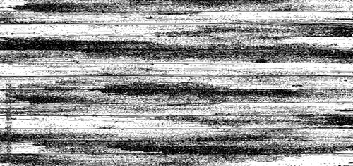 Abstract Wood Grain with Grunge Dust Texture Vector, Rustic Grunge Dust & Wood Texture Vector.
