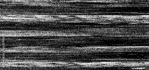 Abstract Wood Grain with Grunge Dust Texture Vector, Rustic Grunge Dust & Wood Texture Vector.
