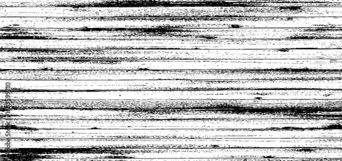 Abstract Wood Grain with Grunge Dust Texture Vector, Rustic Grunge Dust & Wood Texture Vector.
