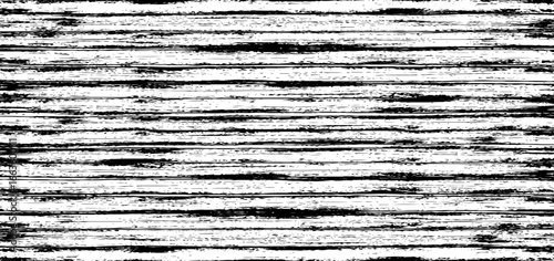 Abstract Wood Grain with Grunge Dust Texture Vector, Rustic Grunge Dust & Wood Texture Vector.
